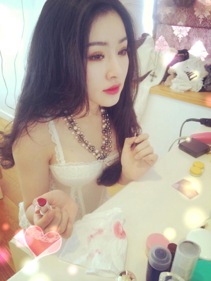 睡美人2017
